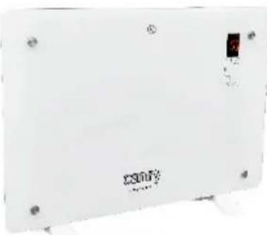 CAMRY CR 4702 - Premium - 9