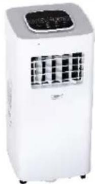 CAMRY CR 4702 - Premium - 10