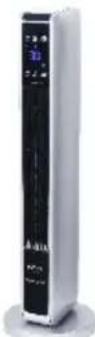 CAMRY CR 4702 - Premium - 14