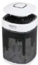 CAMRY CR 4702 - Premium - 15
