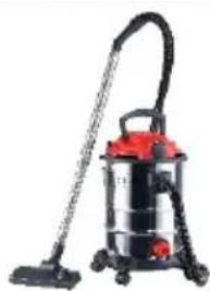 CAMRY CR 4702 - Premium - 1