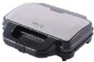 CAMRY CR 4702 - Premium - 3