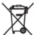 CAMRY CR 4702 - TECHNISCHE DATEN - 1