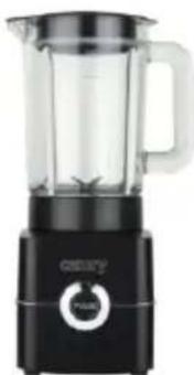 CAMRY CR 6008 - Premium - 10