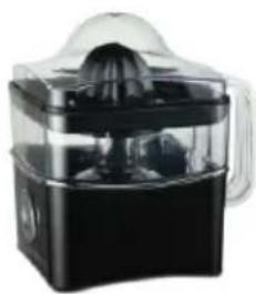 CAMRY CR 6008 - Premium - 8