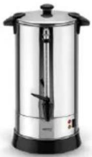 CAMRY CR 6008 - Premium - 6