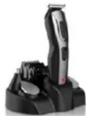 CAMRY CR 6008 - Premium - 5