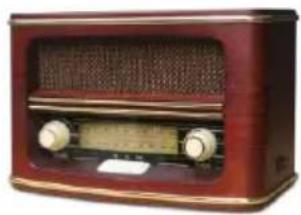 CAMRY CR 6008 - Premium - 1