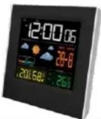 CAMRY CR 6008 - Premium - 3