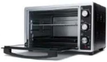 CAMRY CR 6008 - Premium - 3