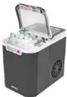 CAMRY CR 6008 - Premium - 14