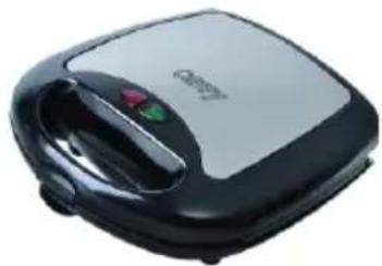 CAMRY CR 6008 - Premium - 11