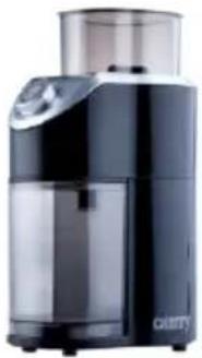 CAMRY CR 6008 - Premium - 7