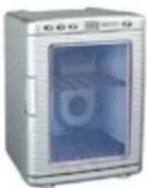 CAMRY CR 6008 - Premium - 12