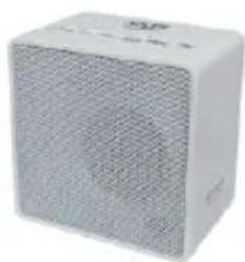 CAMRY CR 6008 - Premium - 4