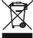 CAMRY CR 4001 - DATOS TÉCNICOS - 1