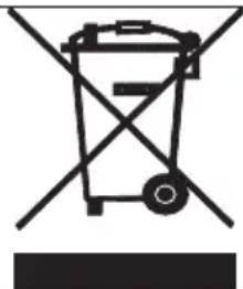 CAMRY CR 4058 - W trosce o srodowisko.. - 1