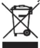 CAMRY CR 4058 - TECHNICKE UDAJE - 1