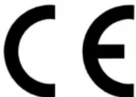 CAMRY CR 7952 - W trosce o srodowisko.. - 1