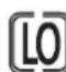 LA SOMMELIERE TRVE142A - 6、Display of humidity value - 3