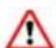 LA SOMMELIERE TRVE142A - Safety instructions - 2