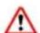LA SOMMELIERE TRVE142A - Safety instructions - 4