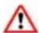 LA SOMMELIERE TRVE142A - Safety instructions - 3