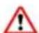 LA SOMMELIERE TRVE142A - Safety instructions - 1