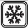 LA SOMMELIERE TRVE230A - 9、Degrees Fahrenheit and Celsius transformaon - 2