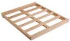 LA SOMMELIERE TRVE230A - 5) Back light energy-saving mode - 11