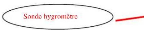 LA SOMMELIERE TRV2402Z - L'alarme - 1