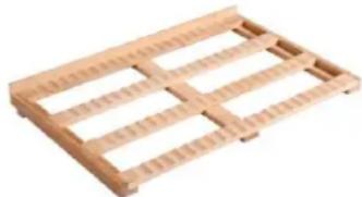 LA SOMMELIERE TRPE230A+ - QUE FAIRE EN CAS DE COUPURE DE COURANT? - 1