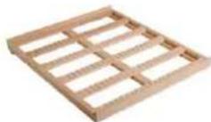 LA SOMMELIERE TRPE230A+ - 5) Back light energy-saving mode - 2