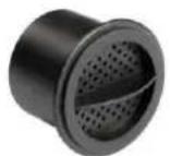 LA SOMMELIERE TRPE230A+ - 5) Back light energy-saving mode - 1