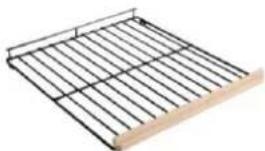 LA SOMMELIERE TRPE230A+ - 5) Back light energy-saving mode - 3