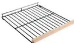 LA SOMMELIERE TRPE142A+ - ACCESSOIRES COMPATIBLES - 3
