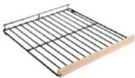 LA SOMMELIERE TRPE142A+ - 5) Back light energy-saving mode - 12