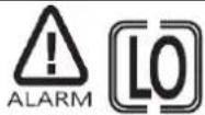 LA SOMMELIERE TRPE142A+ - 9、Achage en degrés Celsius ou Fahrenheit - 6