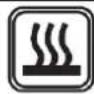 LA SOMMELIERE TRPE142A+ - 9、Achage en degrés Celsius ou Fahrenheit - 4