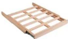 LA SOMMELIERE TRPE142A+ - ACCESSOIRES COMPATIBLES - 4