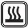 LA SOMMELIERE TRPE142A+ - 9、Degrees Fahrenheit and Celsius transformaon - 4