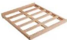 LA SOMMELIERE TRPE142A+ - ACCESSOIRES COMPATIBLES - 2