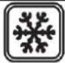 LA SOMMELIERE TRPE142A+ - 9、Achage en degrés Celsius ou Fahrenheit - 2