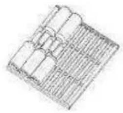 LA SOMMELIERE TR3V181 - 1