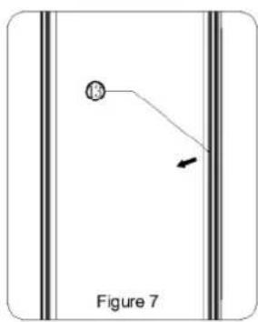 LA SOMMELIERE TR3V181 - 5
