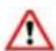 LA SOMMELIERE MCE230P - Safety instructions - 2