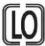 LA SOMMELIERE MCE230P - 9、Degrees Fahrenheit and Celsius transformaon - 8