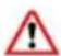 LA SOMMELIERE MCE230P - Safety instructions - 1