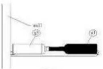 LA SOMMELIERE TR2V121 - 4