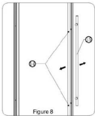 LA SOMMELIERE TR2V121 - 6